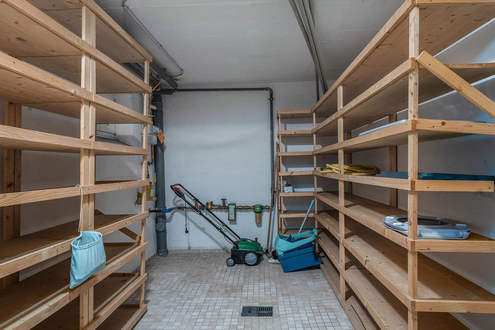 Prodej domu 145 m², pozemek 280 m², Straubing, Bavorsko Prodej domu 145 m², pozemek 280 m², Straubing, Bavorsko