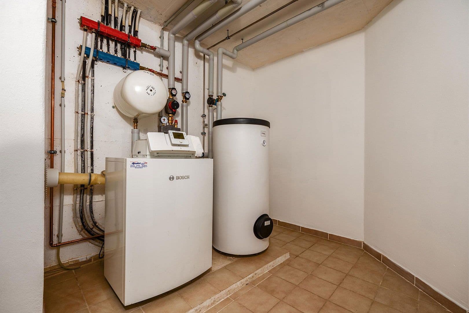 Prodej domu 145 m², pozemek 280 m², Straubing, Bavorsko Prodej domu 145 m², pozemek 280 m², Straubing, Bavorsko