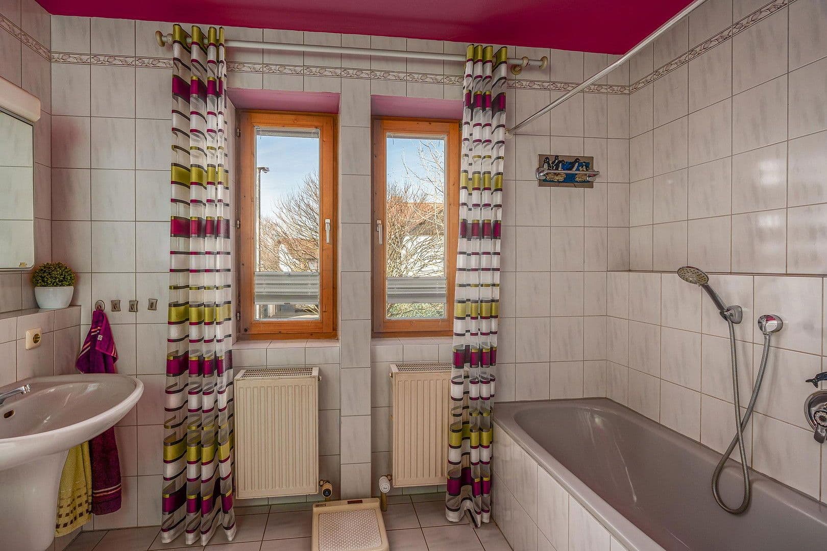 Prodej domu 145 m², pozemek 280 m², Straubing, Bavorsko Prodej domu 145 m², pozemek 280 m², Straubing, Bavorsko