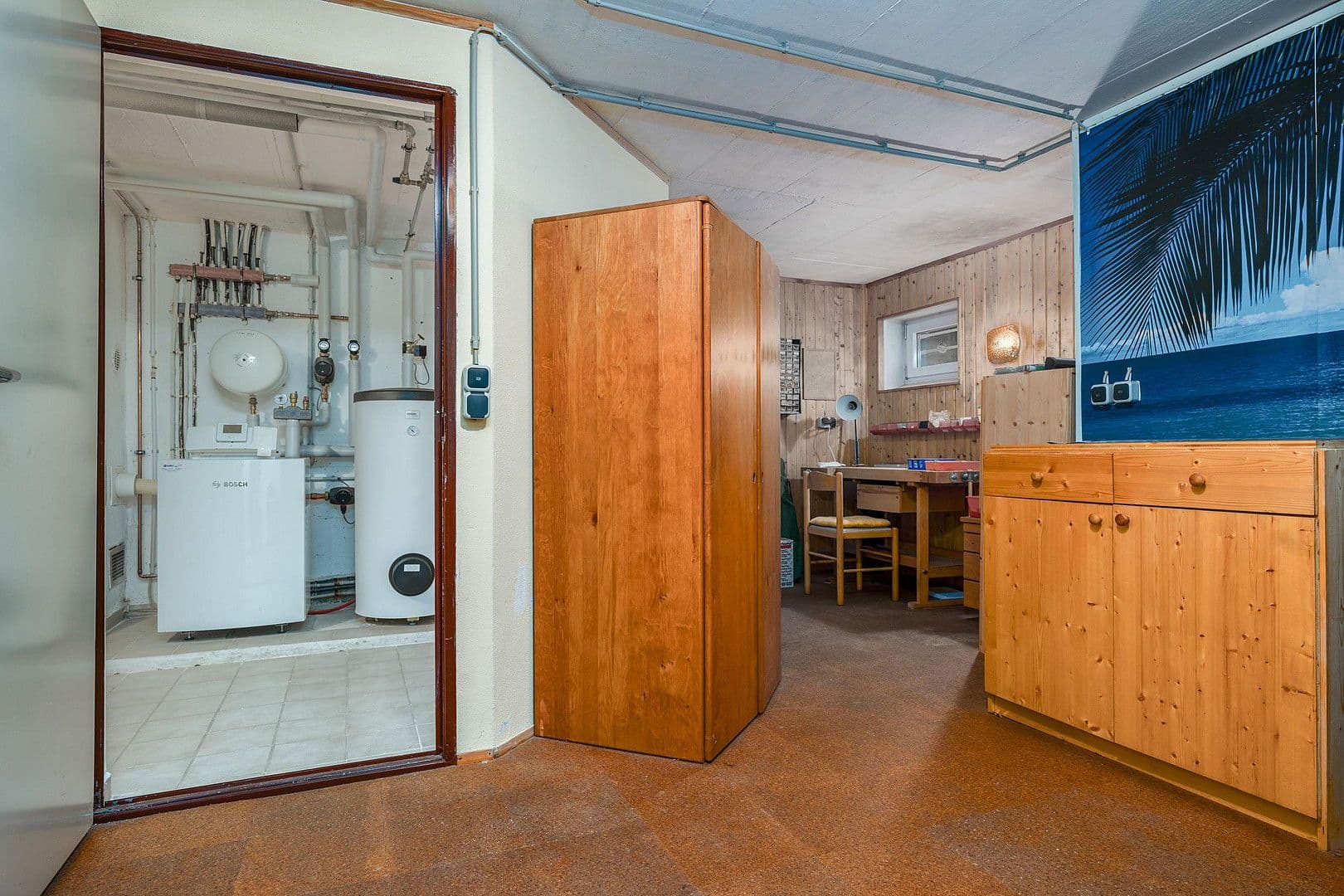 Prodej domu 145 m², pozemek 280 m², Straubing, Bavorsko Prodej domu 145 m², pozemek 280 m², Straubing, Bavorsko