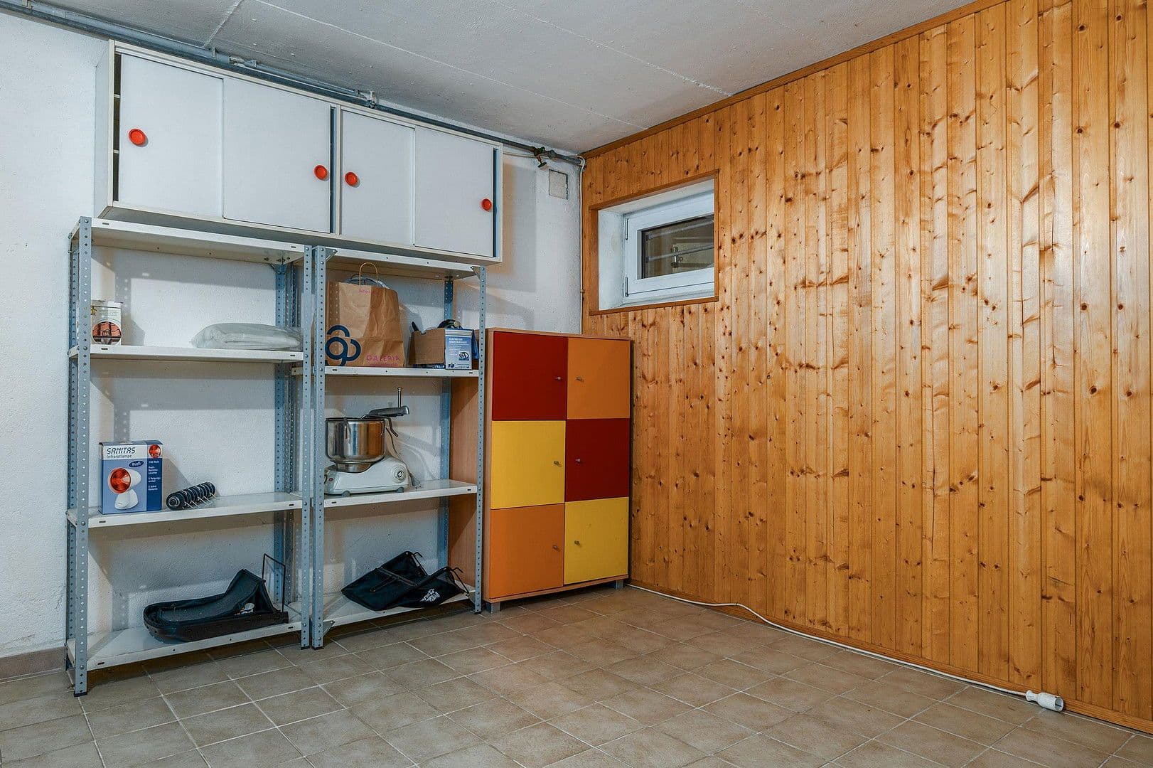 Prodej domu 145 m², pozemek 280 m², Straubing, Bavorsko Prodej domu 145 m², pozemek 280 m², Straubing, Bavorsko