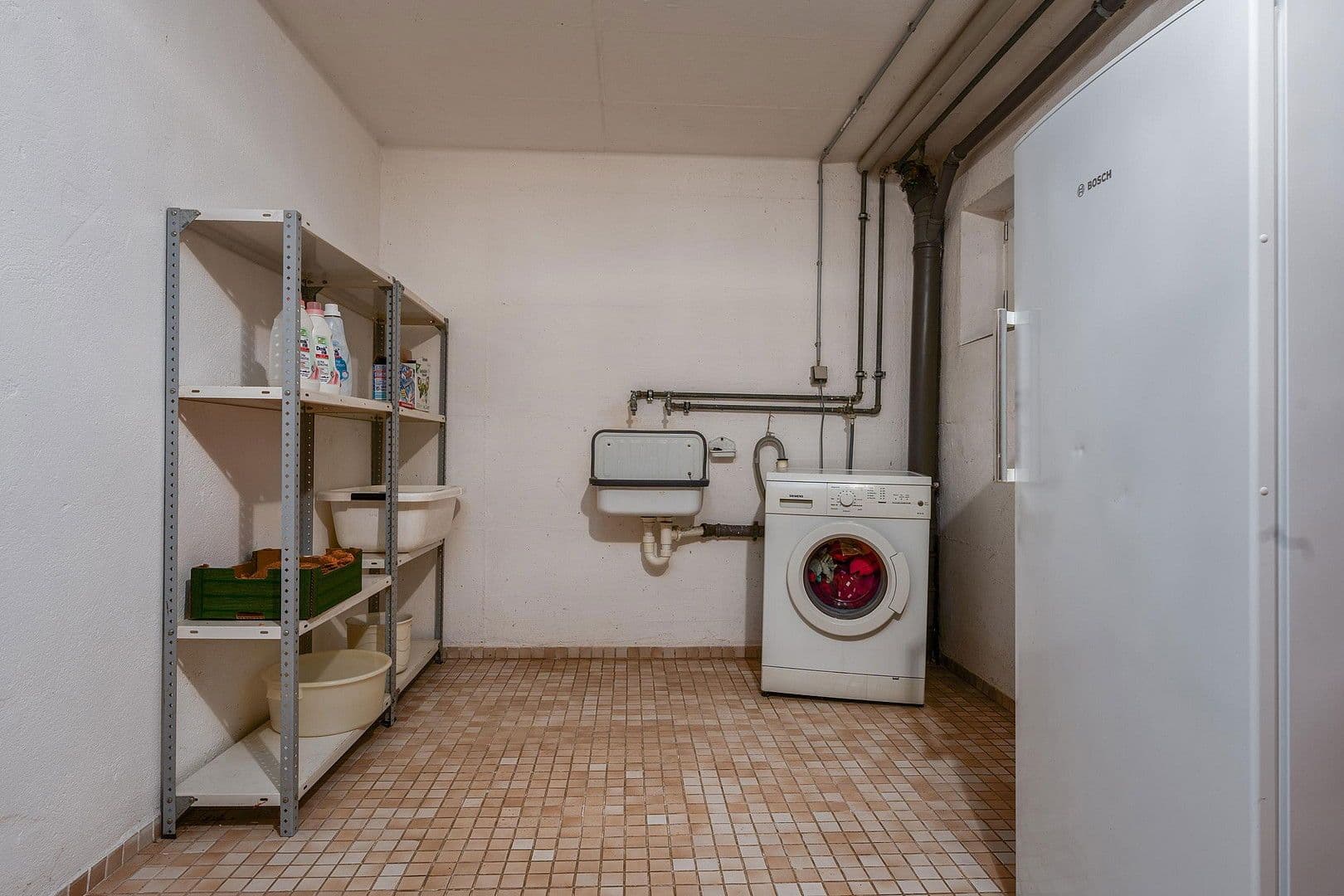 Prodej domu 145 m², pozemek 280 m², Straubing, Bavorsko Prodej domu 145 m², pozemek 280 m², Straubing, Bavorsko