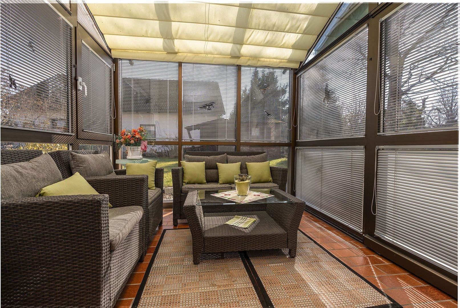 Prodej domu 145 m², pozemek 280 m², Straubing, Bavorsko Prodej domu 145 m², pozemek 280 m², Straubing, Bavorsko