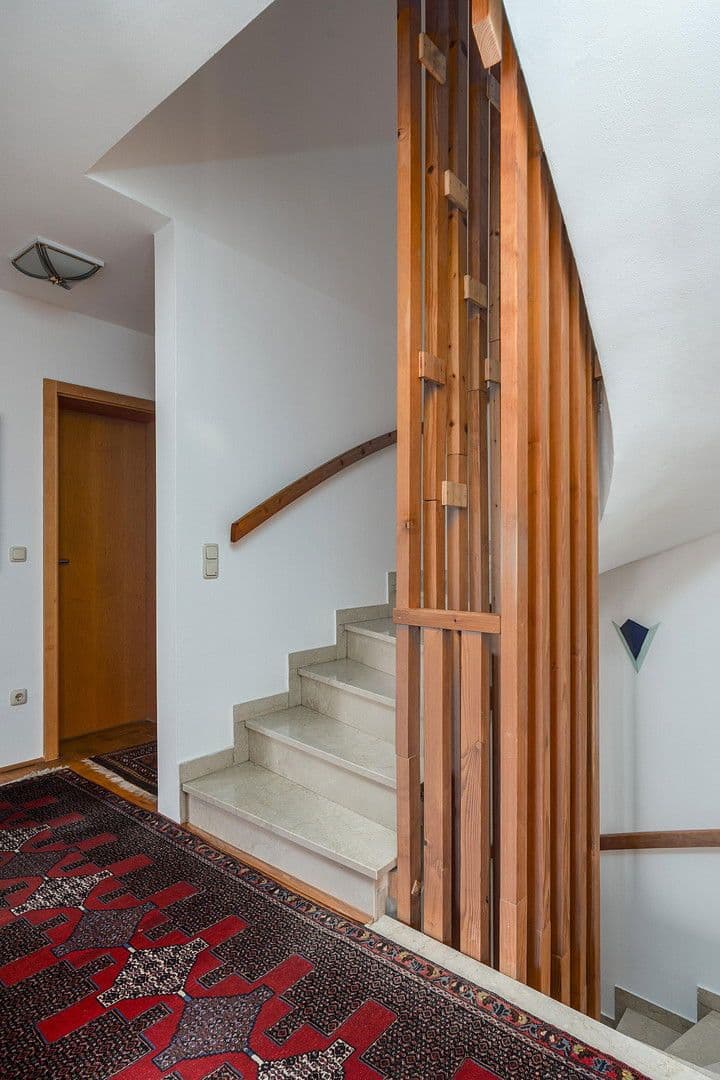 Prodej domu 145 m², pozemek 280 m², Straubing, Bavorsko Prodej domu 145 m², pozemek 280 m², Straubing, Bavorsko