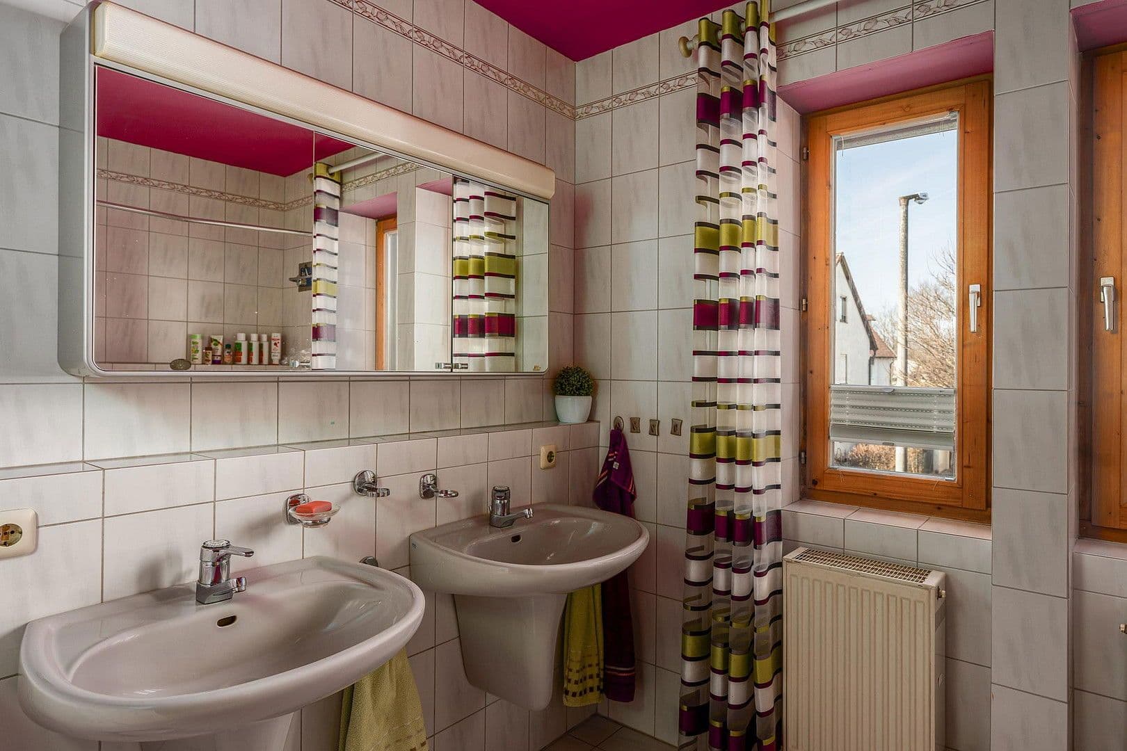 Prodej domu 145 m², pozemek 280 m², Straubing, Bavorsko Prodej domu 145 m², pozemek 280 m², Straubing, Bavorsko