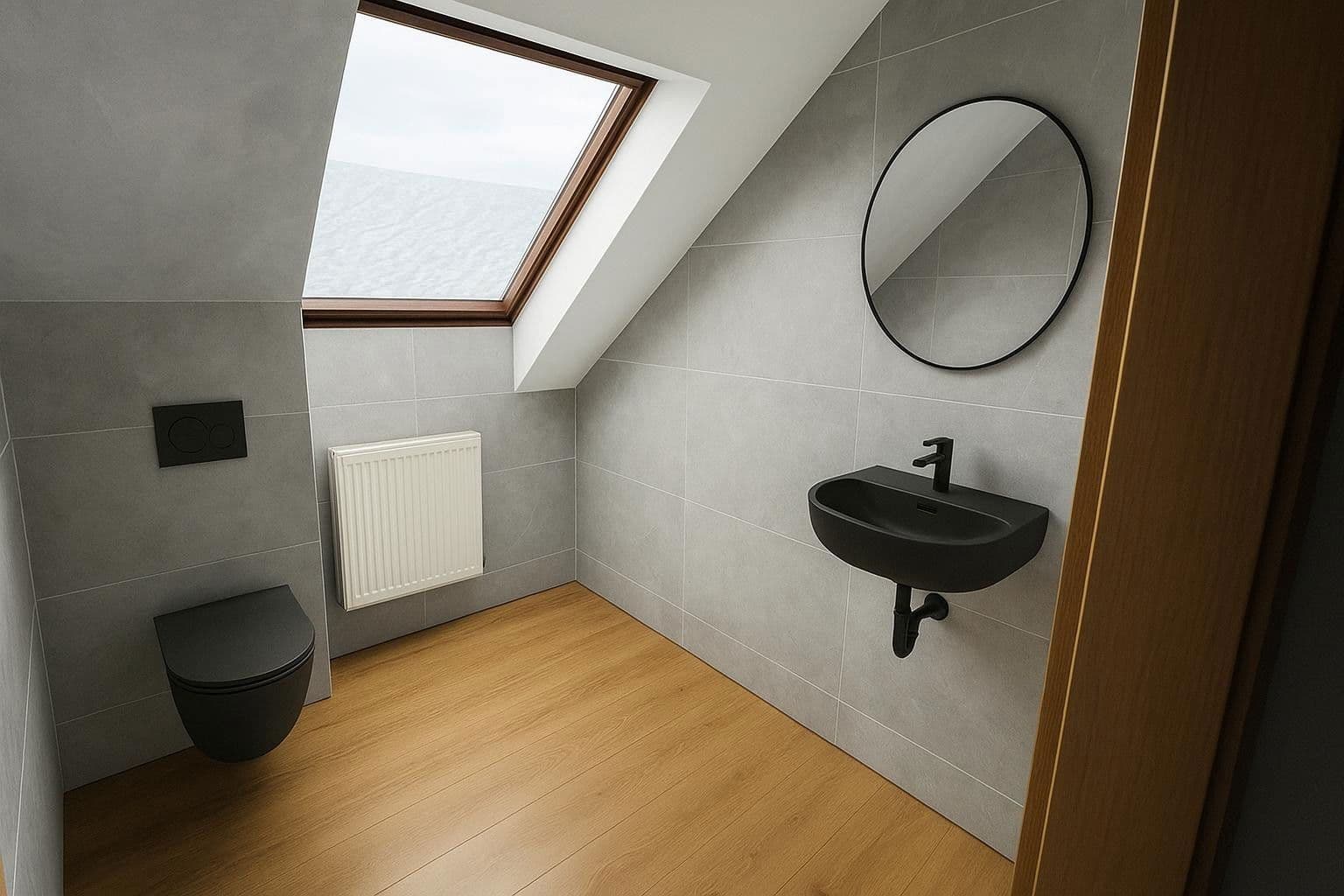 Prodej bytu 5+1 110 m², Bad Sooden-Allendorf, Hessen Prodej bytu 5+1 110 m², Bad Sooden-Allendorf, Hessen