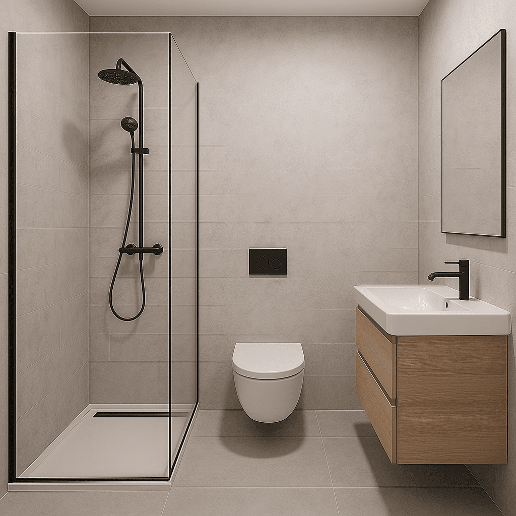 Prodej bytu 5+1 110 m², Bad Sooden-Allendorf, Hessen Prodej bytu 5+1 110 m², Bad Sooden-Allendorf, Hessen