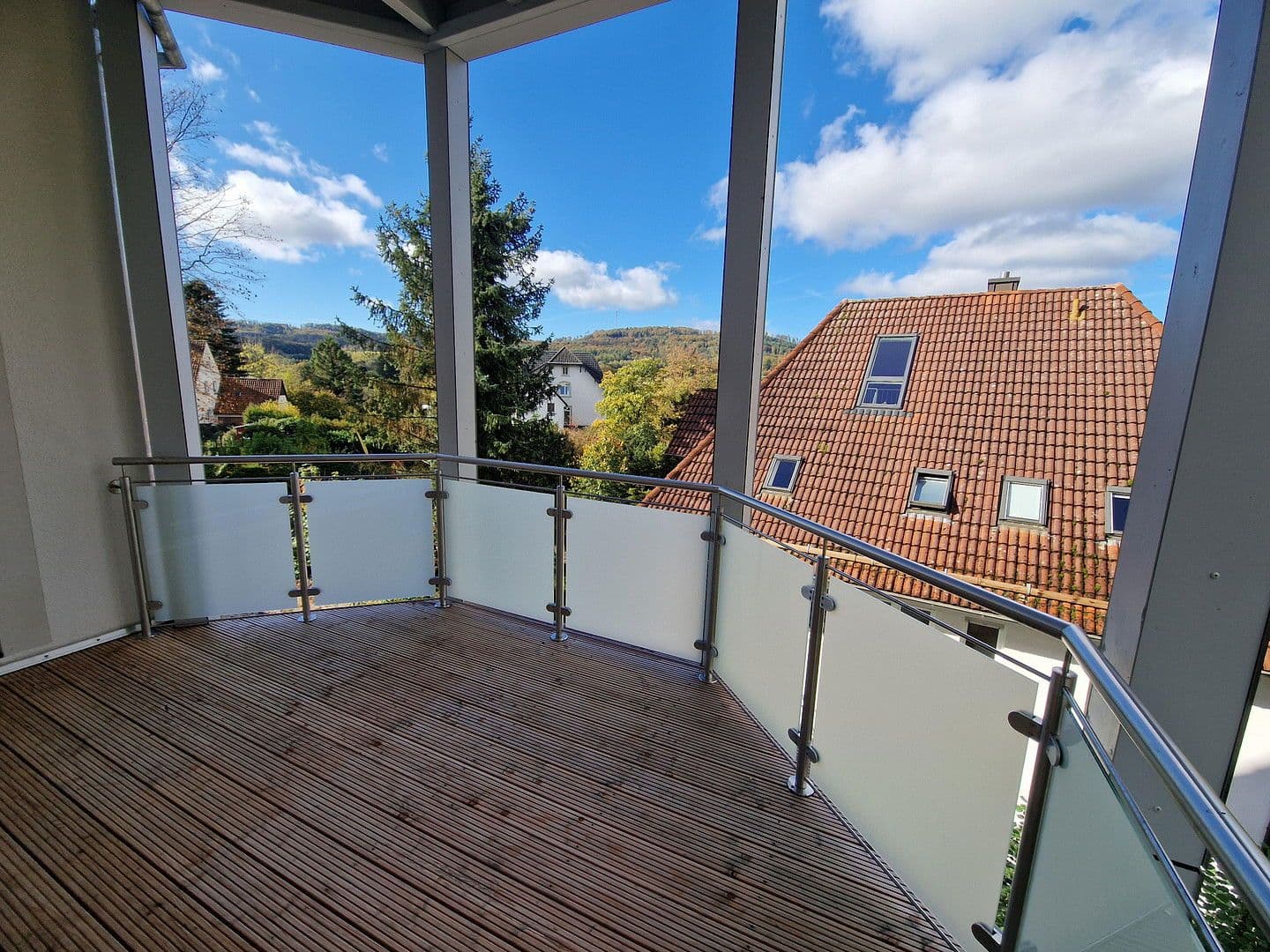 Prodej bytu 309 m², Friedrich-Pieper-Str. 6, Detmold, Severní Porýní-Vestfálsko Prodej bytu 309 m², Friedrich-Pieper-Str. 6, Detmold, Severní Porýní-Vestfálsko