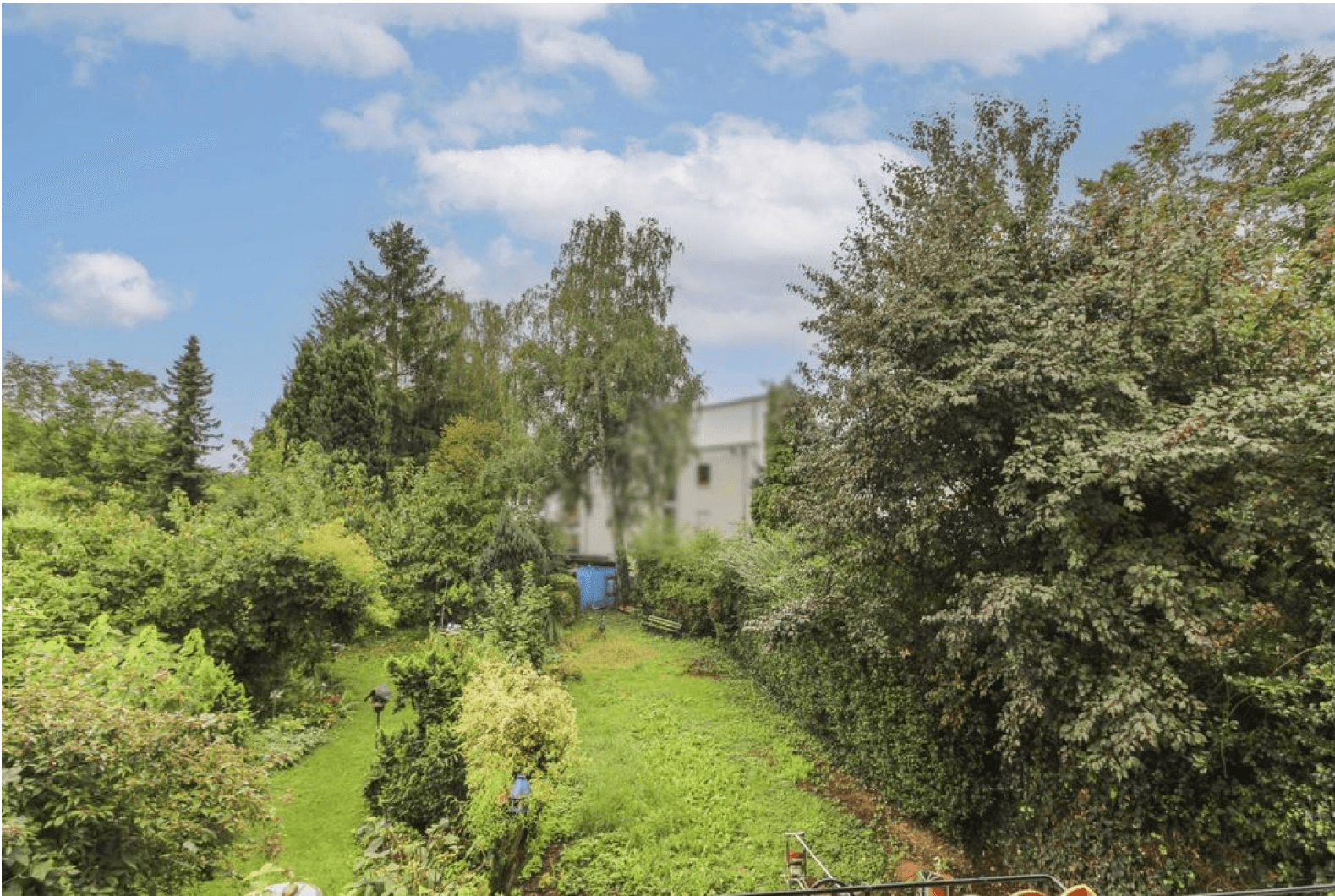 Prodej domu 101 m², pozemek 350 m², Schöneck, Hessen Prodej domu 101 m², pozemek 350 m², Schöneck, Hessen