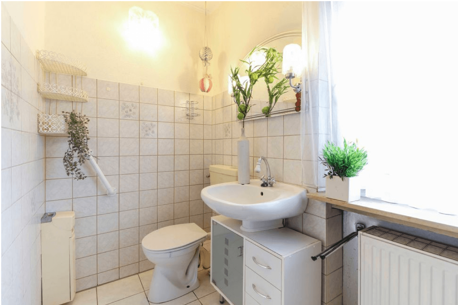 Prodej domu 101 m², pozemek 350 m², Schöneck, Hessen Prodej domu 101 m², pozemek 350 m², Schöneck, Hessen