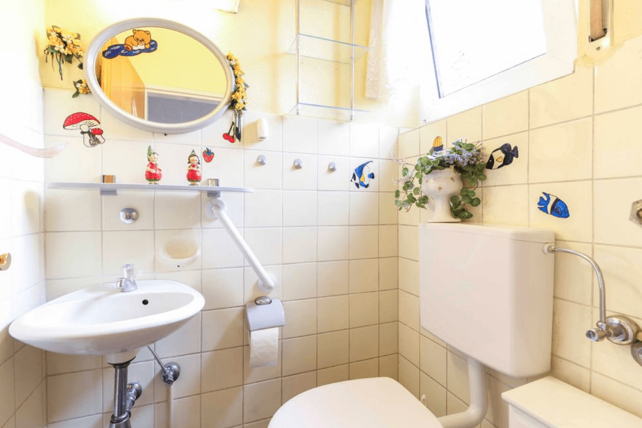 Prodej domu 101 m², pozemek 350 m², Schöneck, Hessen Prodej domu 101 m², pozemek 350 m², Schöneck, Hessen