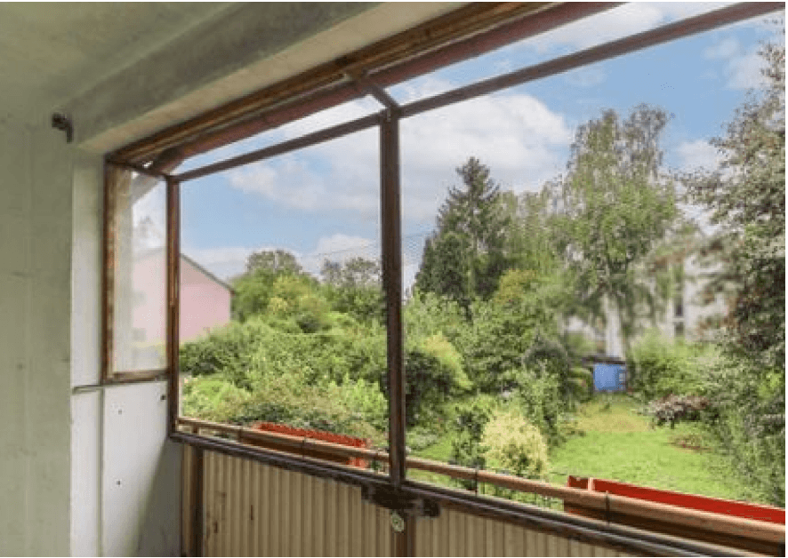 Prodej domu 101 m², pozemek 350 m², Schöneck, Hessen Prodej domu 101 m², pozemek 350 m², Schöneck, Hessen