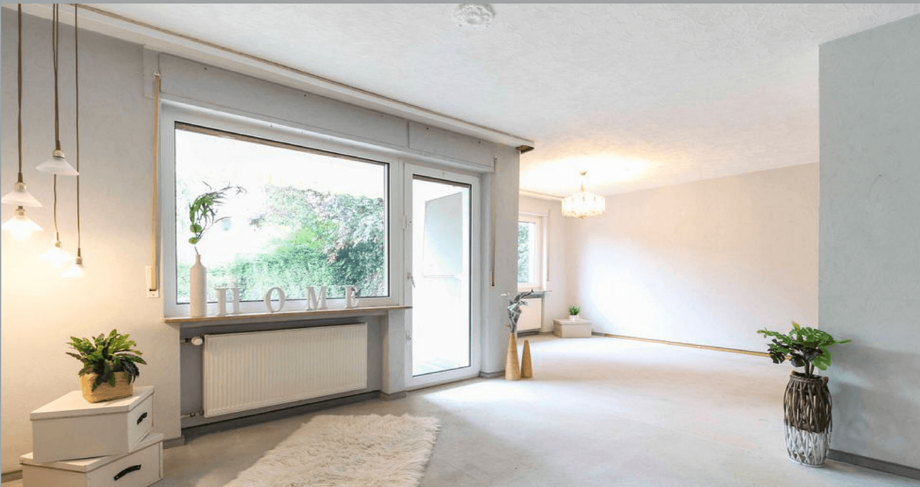 Prodej domu 101 m², pozemek 350 m², Schöneck, Hessen Prodej domu 101 m², pozemek 350 m², Schöneck, Hessen