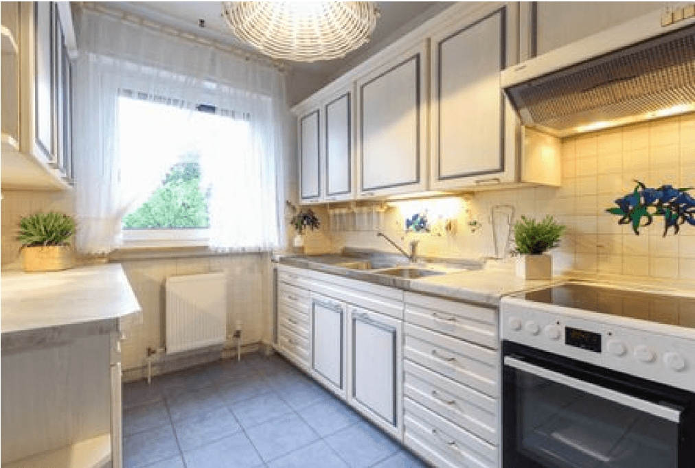 Prodej domu 101 m², pozemek 350 m², Schöneck, Hessen Prodej domu 101 m², pozemek 350 m², Schöneck, Hessen