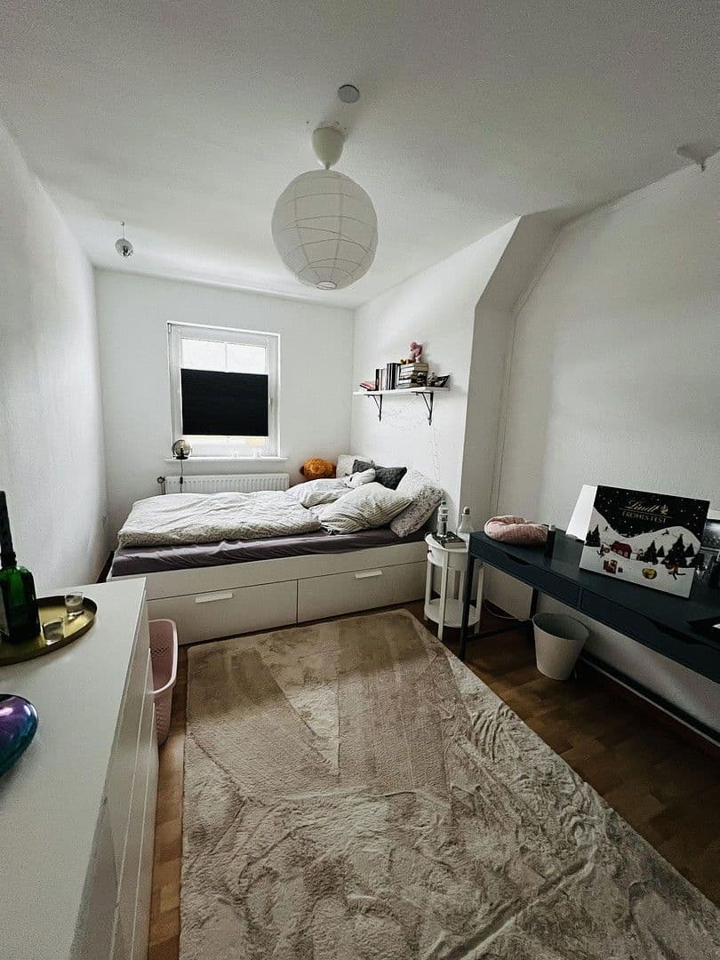 Pronájem bytu 4+1 155 m², Artlenburg, Dolní Sasko Pronájem bytu 4+1 155 m², Artlenburg, Dolní Sasko