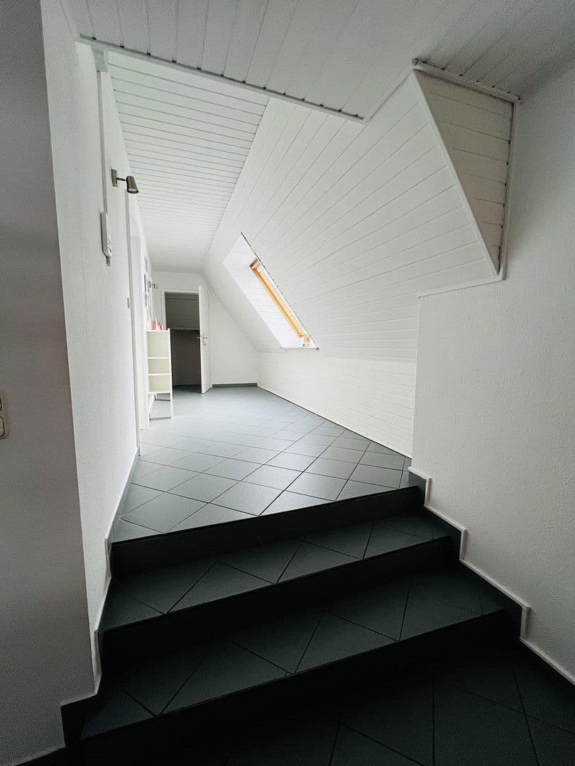 Pronájem bytu 4+1 155 m², Artlenburg, Dolní Sasko Pronájem bytu 4+1 155 m², Artlenburg, Dolní Sasko