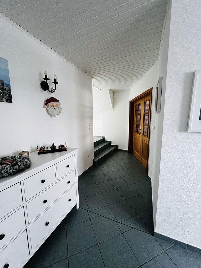 Pronájem bytu 4+1 155 m², Artlenburg, Dolní Sasko Pronájem bytu 4+1 155 m², Artlenburg, Dolní Sasko