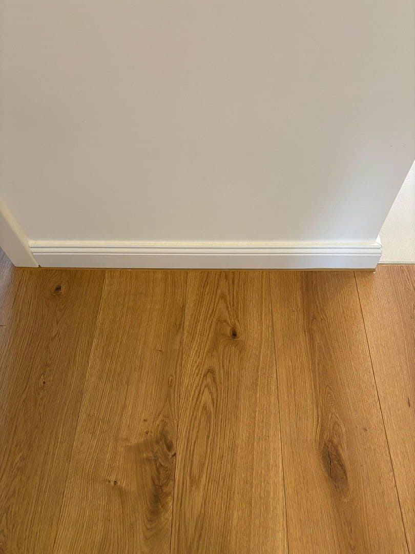 Pronájem bytu 2+1 34 m², Henckellweg 2, Hannover, Dolní Sasko Pronájem bytu 2+1 34 m², Henckellweg 2, Hannover, Dolní Sasko