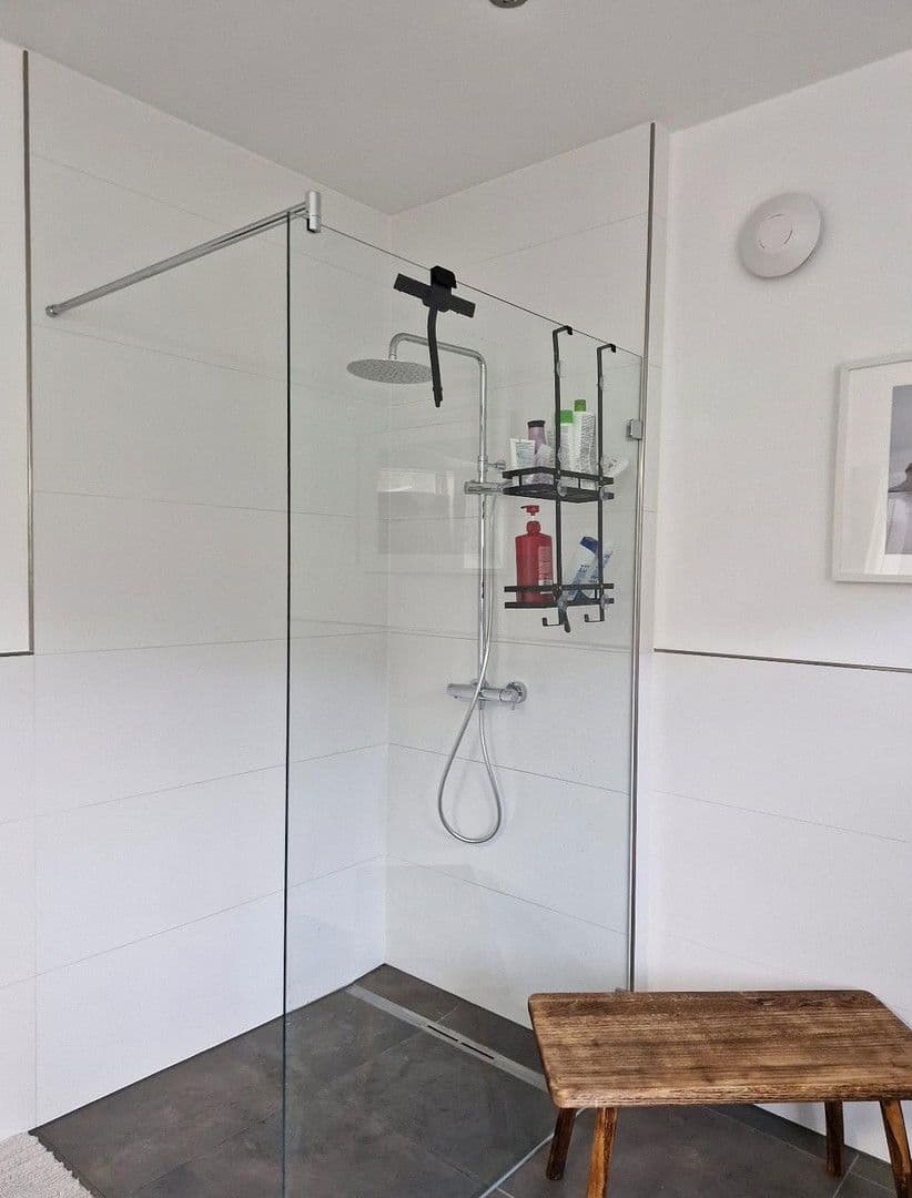 Pronájem domu 149 m², pozemek 250 m², Drügendorf 153, Eggolsheim, Bavorsko Pronájem domu 149 m², pozemek 250 m², Drügendorf 153, Eggolsheim, Bavorsko