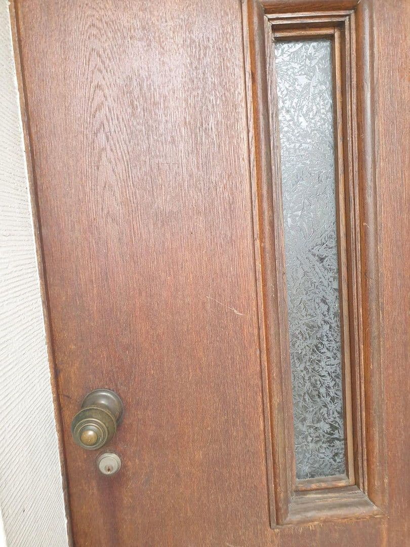 Pronájem bytu 3+1 65 m², Düsseldorfer Straße 240, Moers, Severní Porýní-Vestfálsko Pronájem bytu 3+1 65 m², Düsseldorfer Straße 240, Moers, Severní Porýní-Vestfálsko