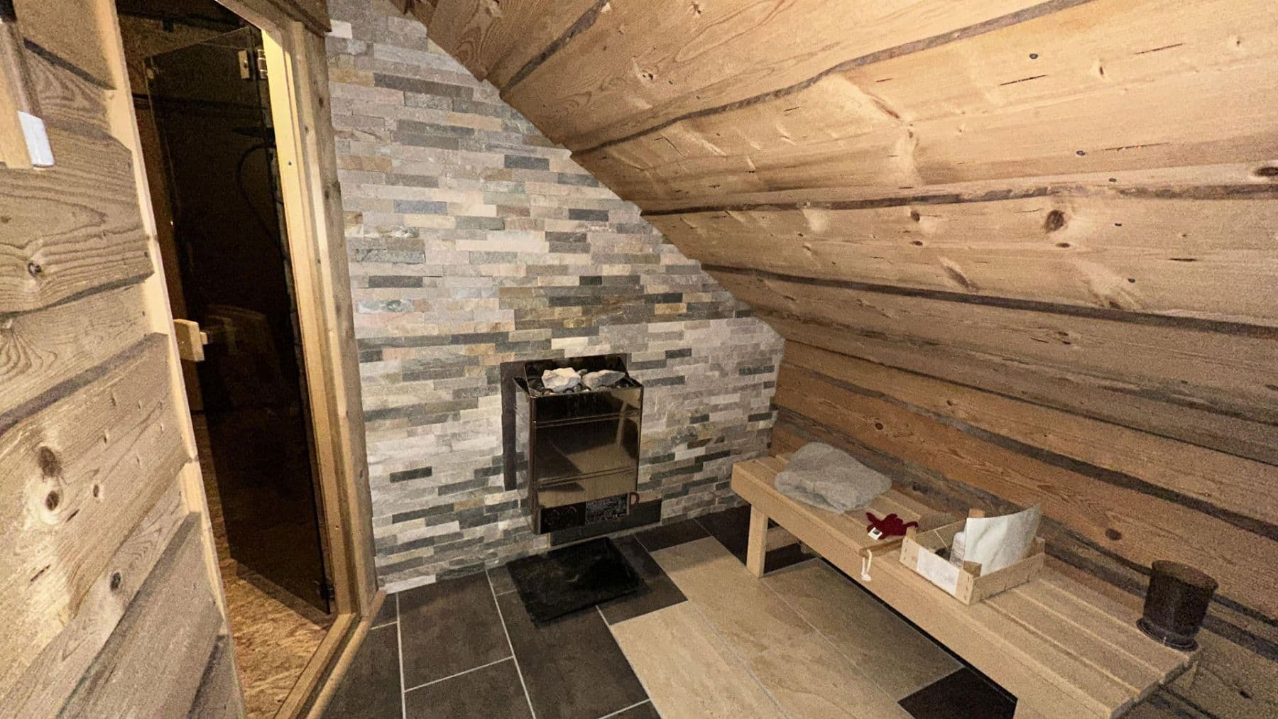 Prodej domu 155 m², pozemek 750 m², Bodenkirchen, Bavorsko Prodej domu 155 m², pozemek 750 m², Bodenkirchen, Bavorsko