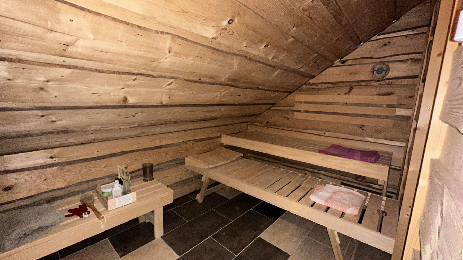 Prodej domu 155 m², pozemek 750 m², Bodenkirchen, Bavorsko Prodej domu 155 m², pozemek 750 m², Bodenkirchen, Bavorsko