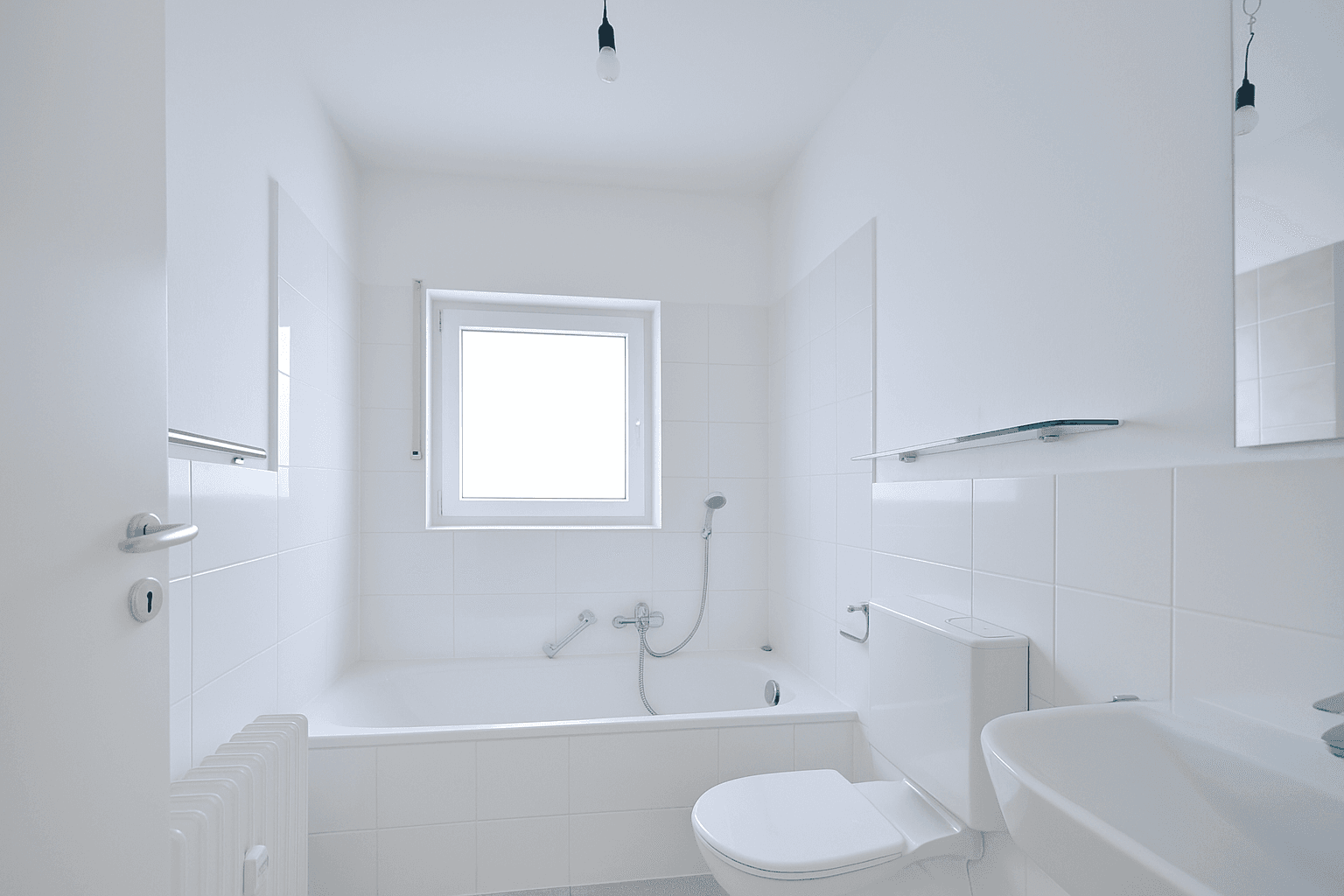 Prodej bytu 4+1 105 m², Gerbrunn, Bavorsko Prodej bytu 4+1 105 m², Gerbrunn, Bavorsko