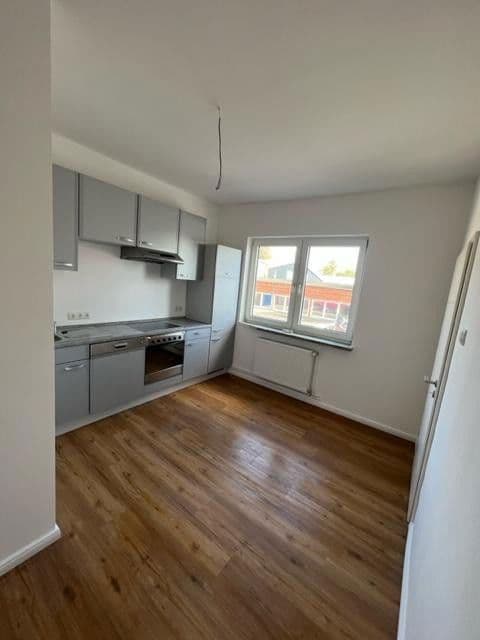 Pronájem kanceláře 95 m², Posener Straße 19, Lübeck, Šlesvicko-Holštýnsko Pronájem kanceláře 95 m², Posener Straße 19, Lübeck, Šlesvicko-Holštýnsko