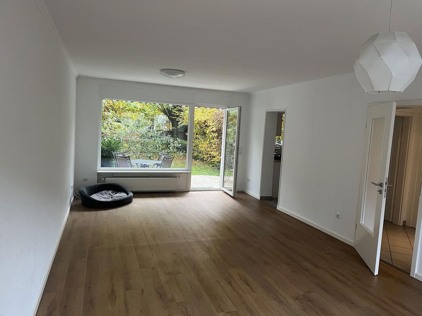 Prodej domu 145 m², pozemek 210 m², Frankfurt am Main, Hessen Prodej domu 145 m², pozemek 210 m², Frankfurt am Main, Hessen