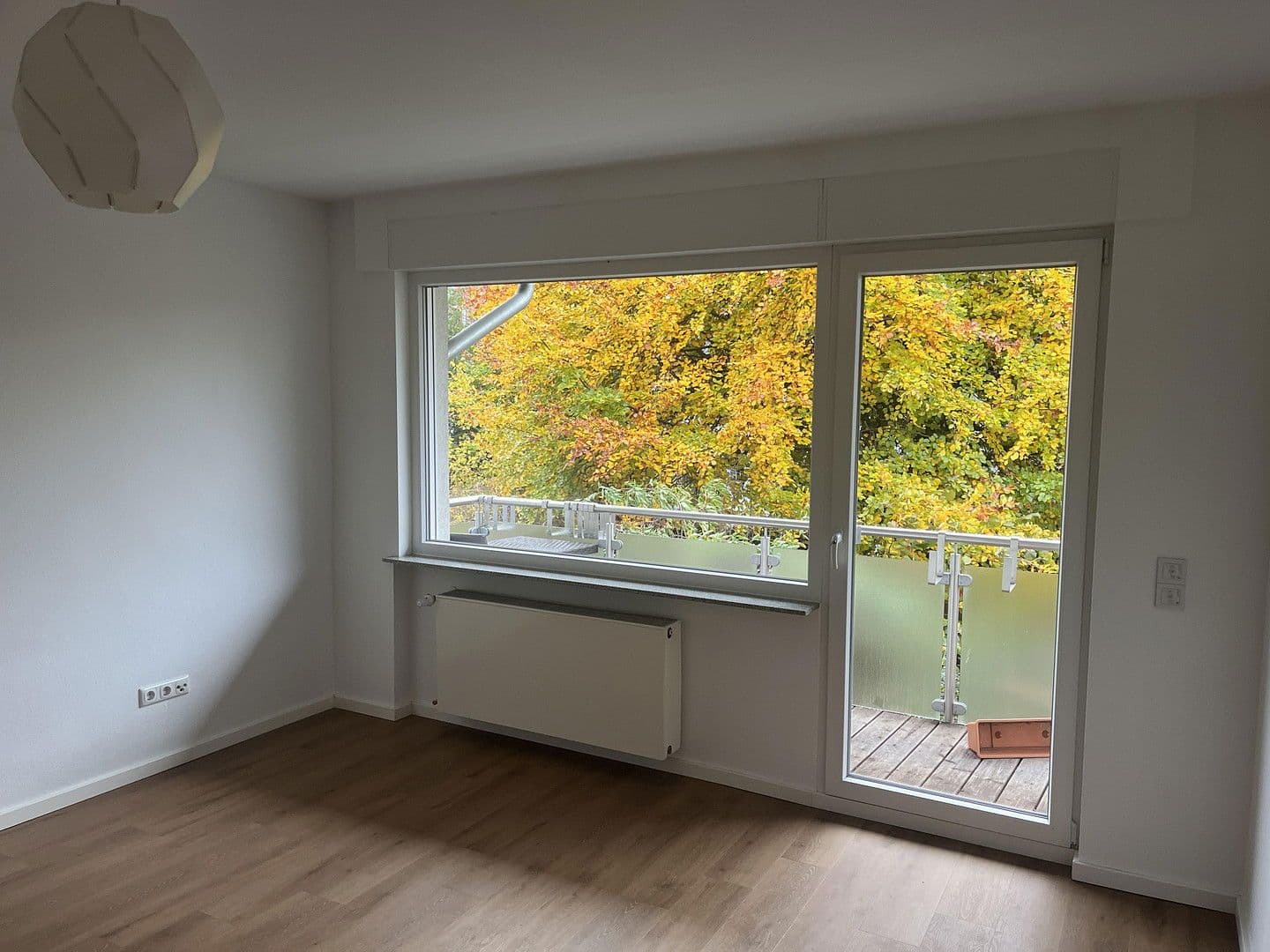 Prodej domu 145 m², pozemek 210 m², Frankfurt am Main, Hessen Prodej domu 145 m², pozemek 210 m², Frankfurt am Main, Hessen