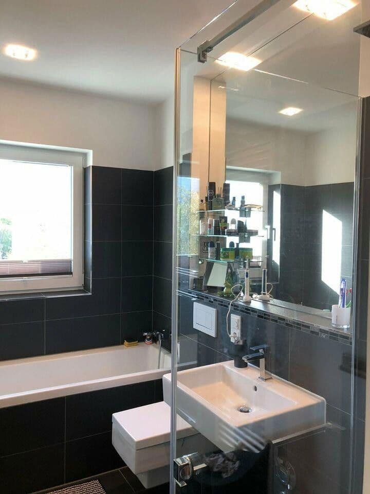 Prodej bytu 2+kk 65 m², Berlin, Berlín Prodej bytu 2+kk 65 m², Berlin, Berlín