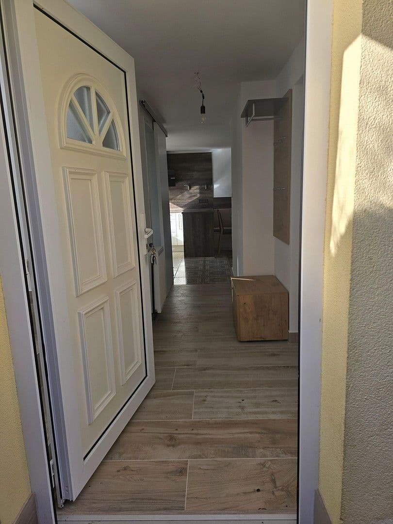 Prodej domu 110 m², pozemek 360 m², Frohes-Schaffen-Weg 3., Wien, Wien Prodej domu 110 m², pozemek 360 m², Frohes-Schaffen-Weg 3., Wien, Wien