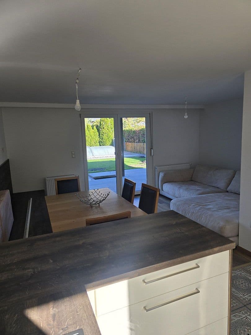 Prodej domu 110 m², pozemek 360 m², Frohes-Schaffen-Weg 3., Wien, Wien Prodej domu 110 m², pozemek 360 m², Frohes-Schaffen-Weg 3., Wien, Wien