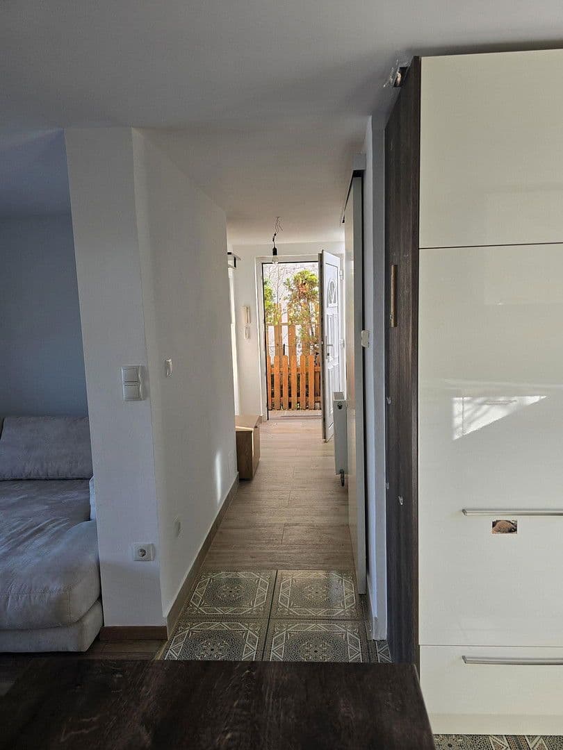 Prodej domu 110 m², pozemek 360 m², Frohes-Schaffen-Weg 3., Wien, Wien Prodej domu 110 m², pozemek 360 m², Frohes-Schaffen-Weg 3., Wien, Wien