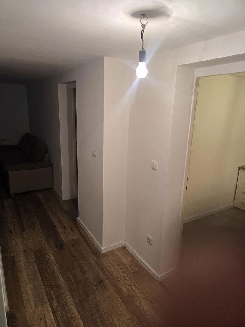 Prodej domu 110 m², pozemek 360 m², Frohes-Schaffen-Weg 3., Wien, Wien Prodej domu 110 m², pozemek 360 m², Frohes-Schaffen-Weg 3., Wien, Wien