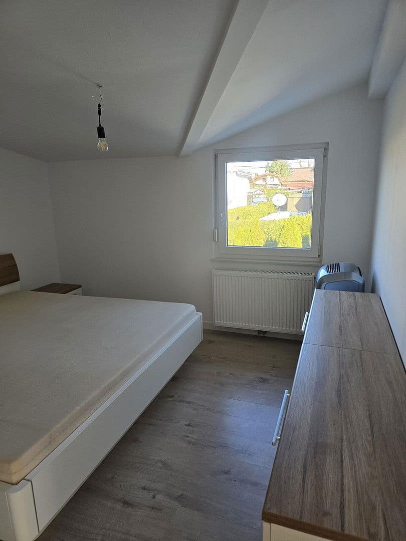 Prodej domu 110 m², pozemek 360 m², Frohes-Schaffen-Weg 3., Wien, Wien Prodej domu 110 m², pozemek 360 m², Frohes-Schaffen-Weg 3., Wien, Wien