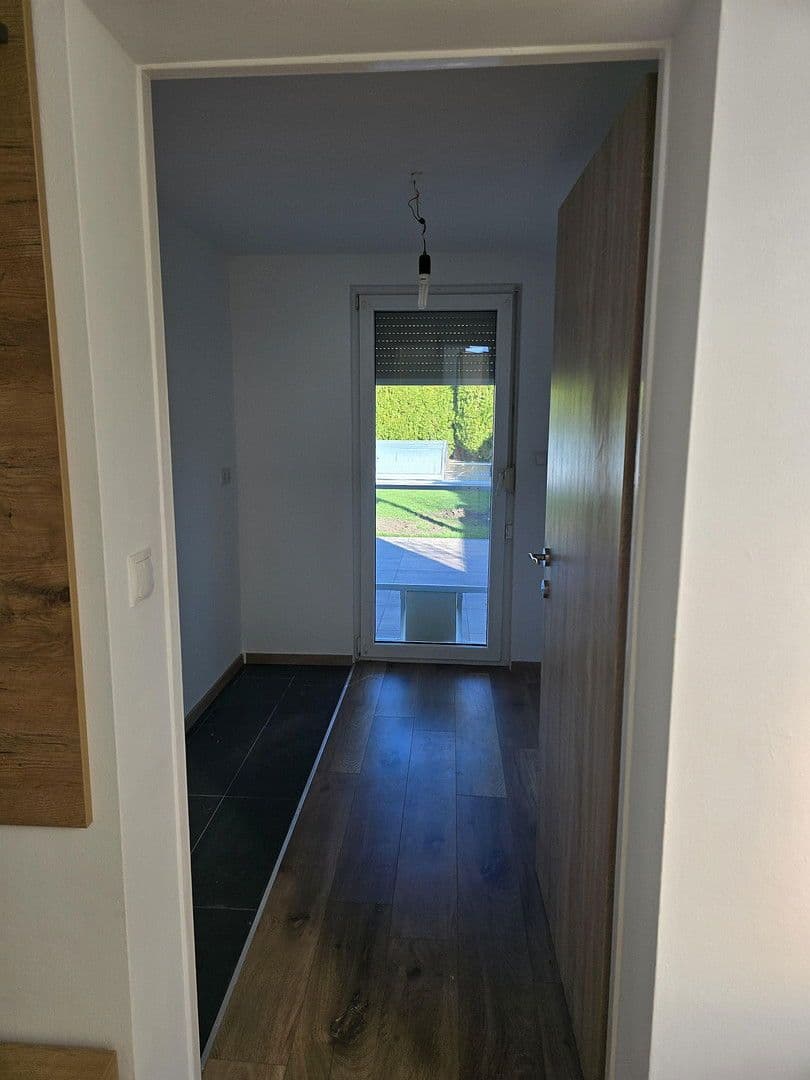 Prodej domu 110 m², pozemek 360 m², Frohes-Schaffen-Weg 3., Wien, Wien Prodej domu 110 m², pozemek 360 m², Frohes-Schaffen-Weg 3., Wien, Wien