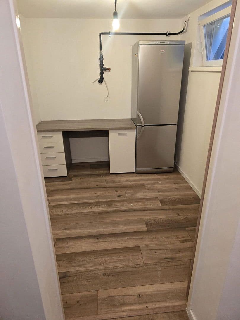 Prodej domu 110 m², pozemek 360 m², Frohes-Schaffen-Weg 3., Wien, Wien Prodej domu 110 m², pozemek 360 m², Frohes-Schaffen-Weg 3., Wien, Wien