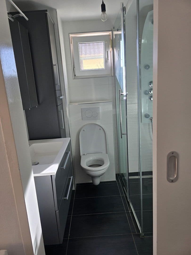 Prodej domu 110 m², pozemek 360 m², Frohes-Schaffen-Weg 3., Wien, Wien Prodej domu 110 m², pozemek 360 m², Frohes-Schaffen-Weg 3., Wien, Wien