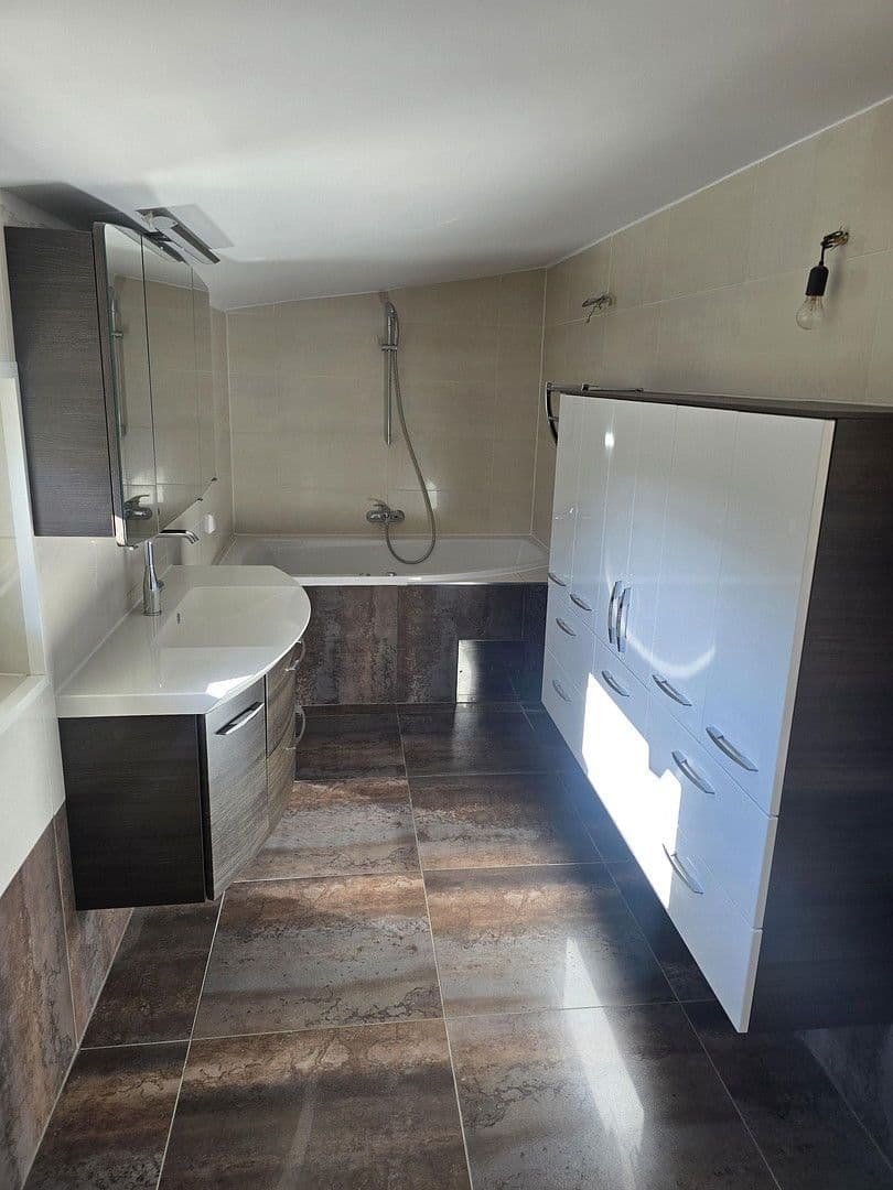 Prodej domu 110 m², pozemek 360 m², Frohes-Schaffen-Weg 3., Wien, Wien Prodej domu 110 m², pozemek 360 m², Frohes-Schaffen-Weg 3., Wien, Wien