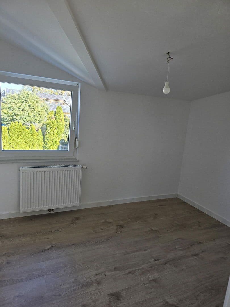 Prodej domu 110 m², pozemek 360 m², Frohes-Schaffen-Weg 3., Wien, Wien Prodej domu 110 m², pozemek 360 m², Frohes-Schaffen-Weg 3., Wien, Wien