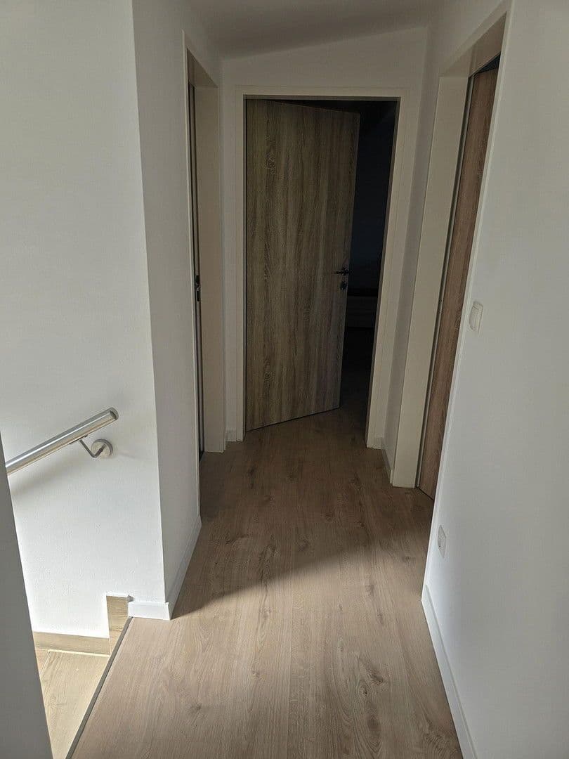 Prodej domu 110 m², pozemek 360 m², Frohes-Schaffen-Weg 3., Wien, Wien Prodej domu 110 m², pozemek 360 m², Frohes-Schaffen-Weg 3., Wien, Wien