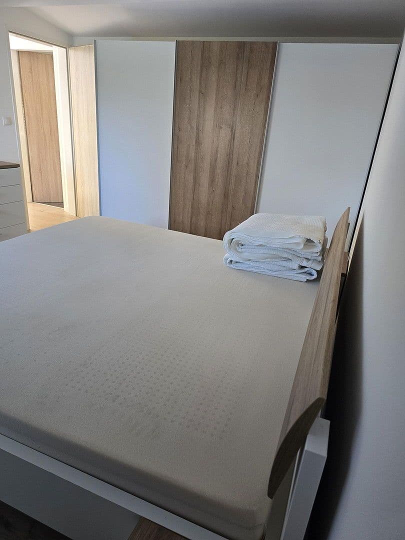 Prodej domu 110 m², pozemek 360 m², Frohes-Schaffen-Weg 3., Wien, Wien Prodej domu 110 m², pozemek 360 m², Frohes-Schaffen-Weg 3., Wien, Wien