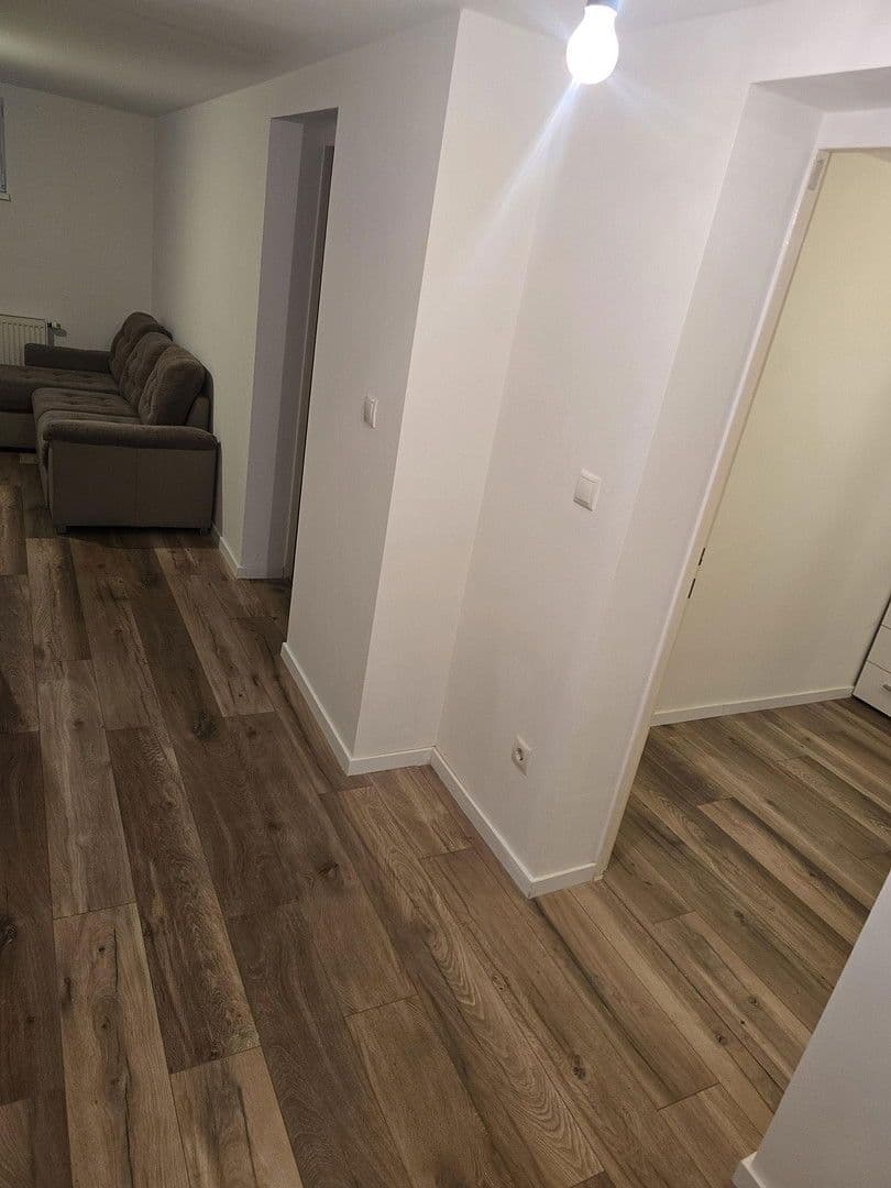 Prodej domu 110 m², pozemek 360 m², Frohes-Schaffen-Weg 3., Wien, Wien Prodej domu 110 m², pozemek 360 m², Frohes-Schaffen-Weg 3., Wien, Wien