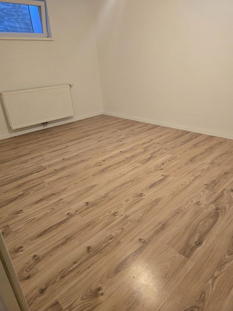 Prodej domu 110 m², pozemek 360 m², Frohes-Schaffen-Weg 3., Wien, Wien Prodej domu 110 m², pozemek 360 m², Frohes-Schaffen-Weg 3., Wien, Wien