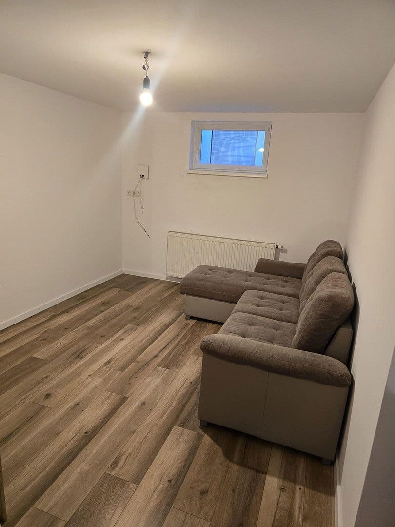 Prodej domu 110 m², pozemek 360 m², Frohes-Schaffen-Weg 3., Wien, Wien Prodej domu 110 m², pozemek 360 m², Frohes-Schaffen-Weg 3., Wien, Wien