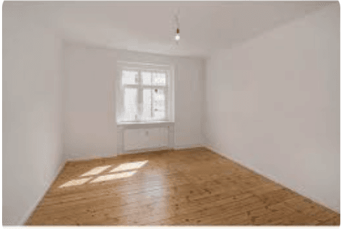 Prodej bytu 2+1 57 m², Berlin, Berlín Prodej bytu 2+1 57 m², Berlin, Berlín