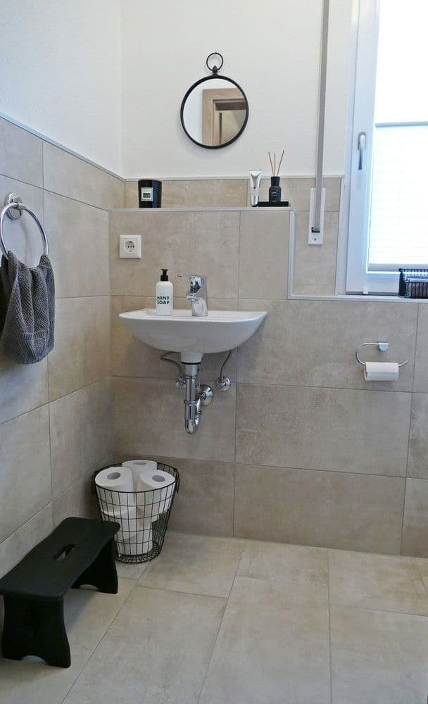 Pronájem bytu 3+kk 116 m², Pilsting, Bavorsko Pronájem bytu 3+kk 116 m², Pilsting, Bavorsko