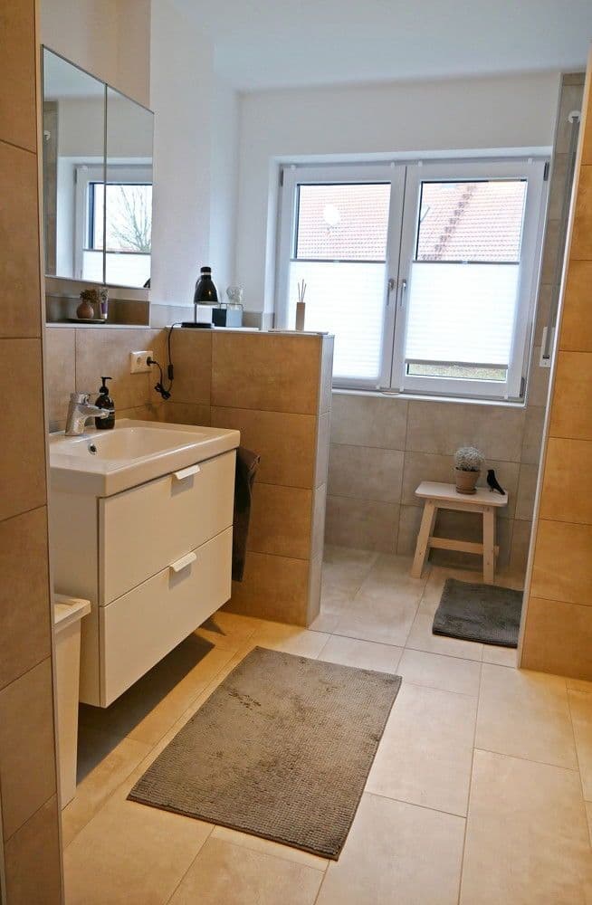 Pronájem bytu 3+kk 116 m², Pilsting, Bavorsko Pronájem bytu 3+kk 116 m², Pilsting, Bavorsko