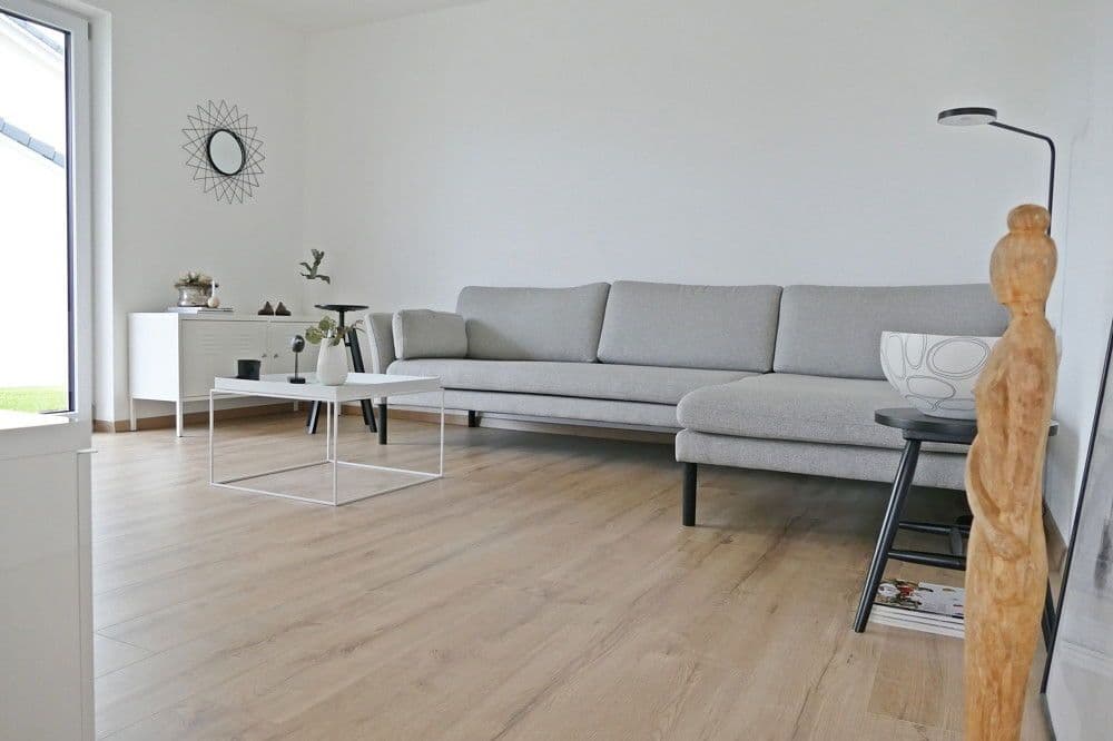 Pronájem bytu 3+kk 116 m², Pilsting, Bavorsko Pronájem bytu 3+kk 116 m², Pilsting, Bavorsko